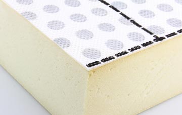 meeting Heanor building codes