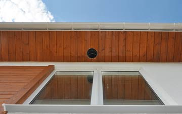 Heanor soffit repair quotes