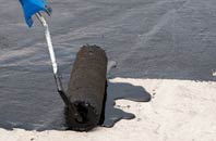 find rated Heanor roof sealing companies