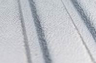 find rated Heanor rubber roofing companies