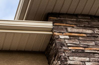 free Heanor soffit repair quotes