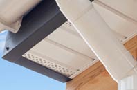find rated Heanor soffit companies